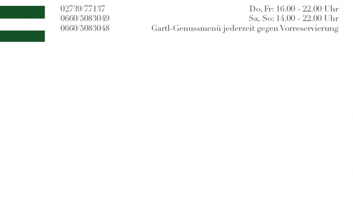neu neu