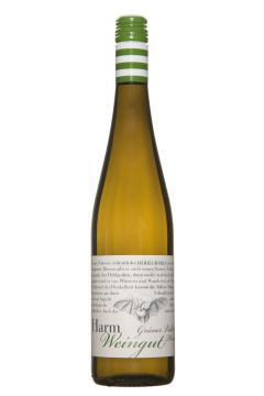 Grüner Veltliner Höhlgraben Thumbnail
