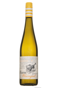 Grüner Veltliner Fio