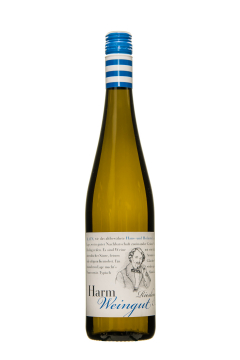 Riesling a